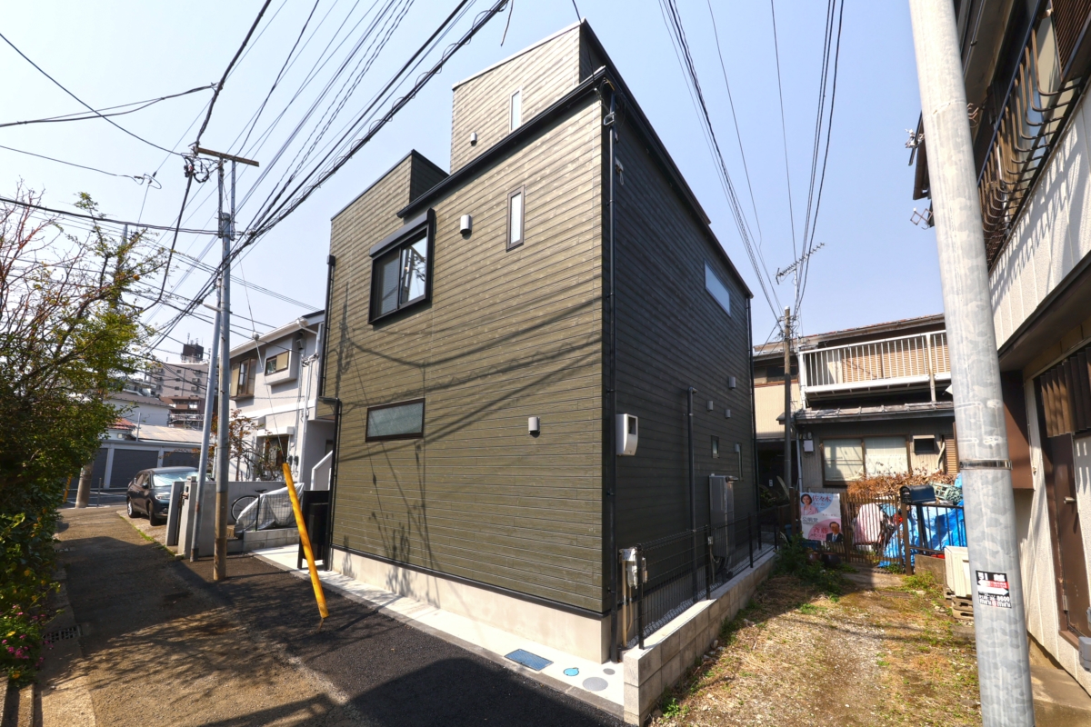 Slide 2