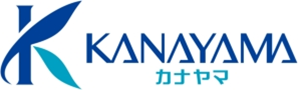 KANAYAMAカナヤマ